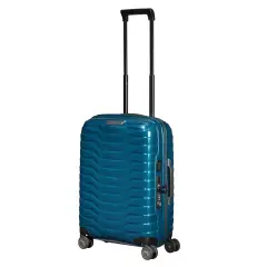Samsonite Roxkin Valiz