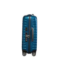 Samsonite Roxkin Valiz