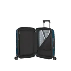 Samsonite Roxkin Valiz