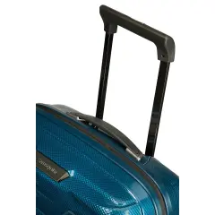 Samsonite Roxkin Valiz