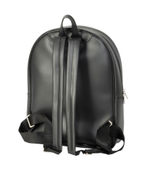 Deri Sırt Çantası