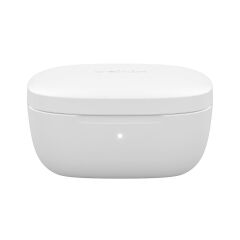 Belkin - SoundForm Motion TWS Bluetooth Kulaklık - Beyaz