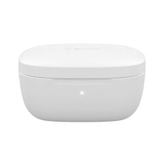 Belkin - SoundForm Motion TWS Bluetooth Kulaklık - Beyaz