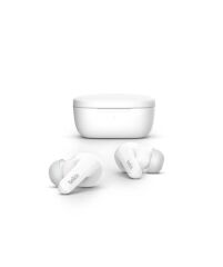 Belkin SOUNDFORM Flow ANC Gerçek Kablosuz Bluetooth Kulaklık