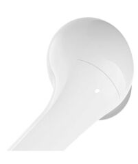 Belkin SOUNDFORM Flow ANC Gerçek Kablosuz Bluetooth Kulaklık