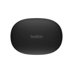 Belkin SoundForm Bolt TWS Bluetooth Kulaklık - Siyah
