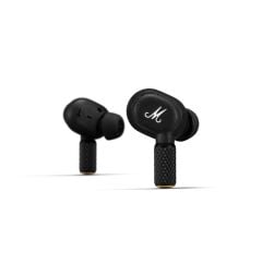 Marshall Motif II A.N.C Kulak İçi Bluetooth Kulaklık