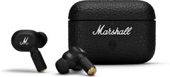 Marshall Motif II A.N.C Kulak İçi Bluetooth Kulaklık
