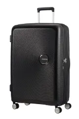American Tourister Soundbox - Spinner 77/28 Tsa Exp
