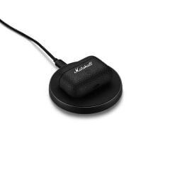 Marshall Motif II A.N.C Kulak İçi Bluetooth Kulaklık