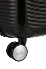 American Tourister Soundbox - Spinner 77/28 Tsa Exp