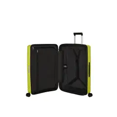 Samsonite Upscape - Spinner 75/28 Exp
