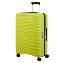 Samsonite Upscape - Spinner 75/28 Exp