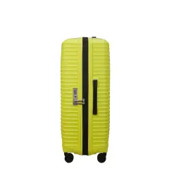 Samsonite Upscape - Spinner 75/28 Exp