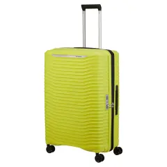 Samsonite Upscape - Spinner 75/28 Exp