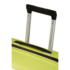 Samsonite Upscape - Spinner 75/28 Exp