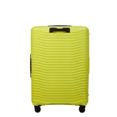 Samsonite Upscape - Spinner 75/28 Exp