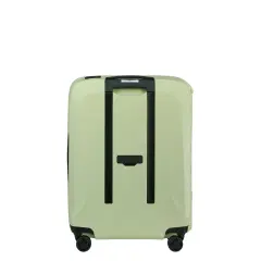 Samsonite Essens-Spinner 55/20
