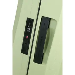 Samsonite Essens-Spinner 55/20