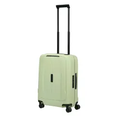 Samsonite Essens-Spinner 55/20