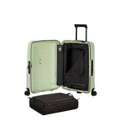 Samsonite Essens-Spinner 55/20