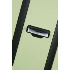 Samsonite Essens-Spinner 55/20