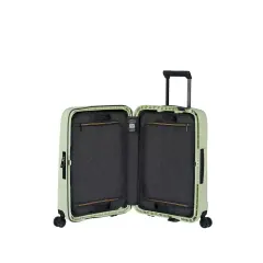 Samsonite Essens-Spinner 55/20