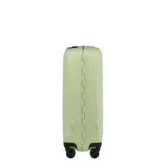 Samsonite Essens-Spinner 55/20