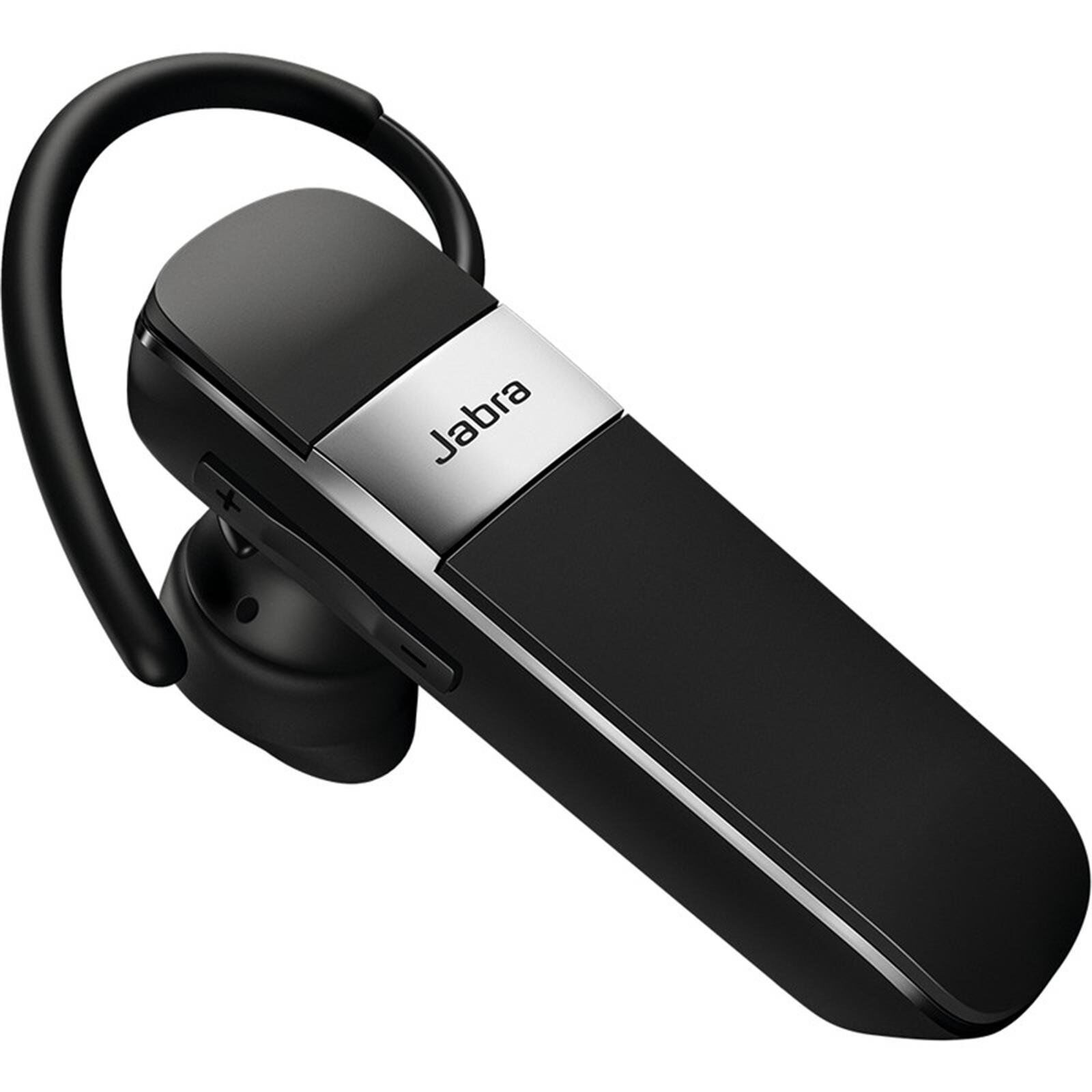 Jabra Talk 15se Bluetooth Kulaklık Siyah