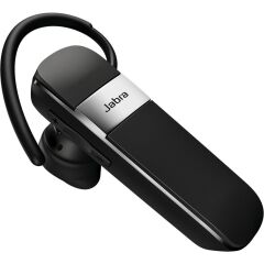 Jabra Talk 15se Bluetooth Kulaklık Siyah