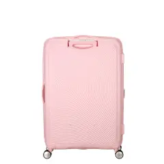 American Tourister Soundbox - Spinner 77/28 Tsa Exp