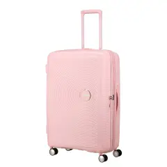 American Tourister Soundbox - Spinner 77/28 Tsa Exp