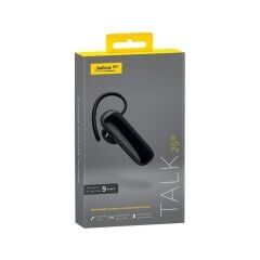 Jabra Talk 25se Bluetooth Kulaklık Siyah
