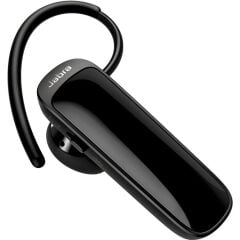 Jabra Talk 25se Bluetooth Kulaklık Siyah