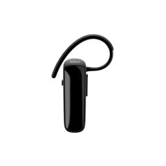 Jabra Talk 25se Bluetooth Kulaklık Siyah