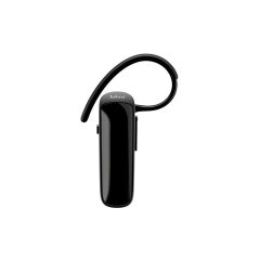 Jabra Talk 25se Bluetooth Kulaklık