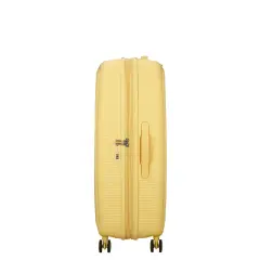 American Tourister Soundbox - Spinner 77/28 Tsa Exp
