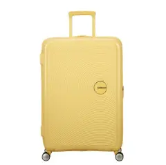 American Tourister Soundbox - Spinner 77/28 Tsa Exp