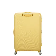American Tourister Soundbox - Spinner 77/28 Tsa Exp