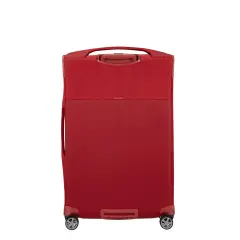 Samsonite D'lite - Spinner 71/26 Exp