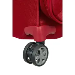 Samsonite D'lite - Spinner 71/26 Exp