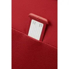 Samsonite D'lite - Spinner 71/26 Exp