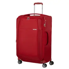 Samsonite D'lite - Spinner 71/26 Exp