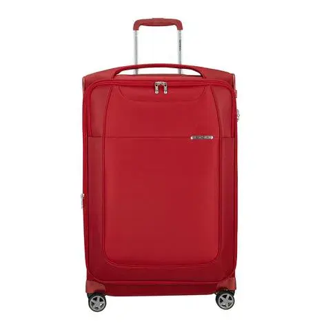 Samsonite D'lite - Spinner 71/26 Exp