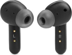 JBL Quantum Tws Kablosuz Gaming Kulaklık - Siyah