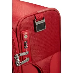 Samsonite D'lite - Spinner 71/26 Exp