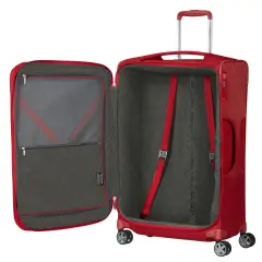Samsonite D'lite - Spinner 71/26 Exp