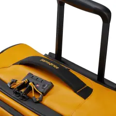 Samsonite Ecodiver - Spinner Duffle 55/20