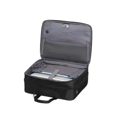 Samsonite Vectura Evo - Rolling Tote 17.3''
