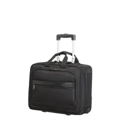 Samsonite Vectura Evo - Rolling Tote 17.3''